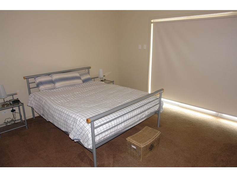 5a  Richards tce, Port Hughes SA 5558