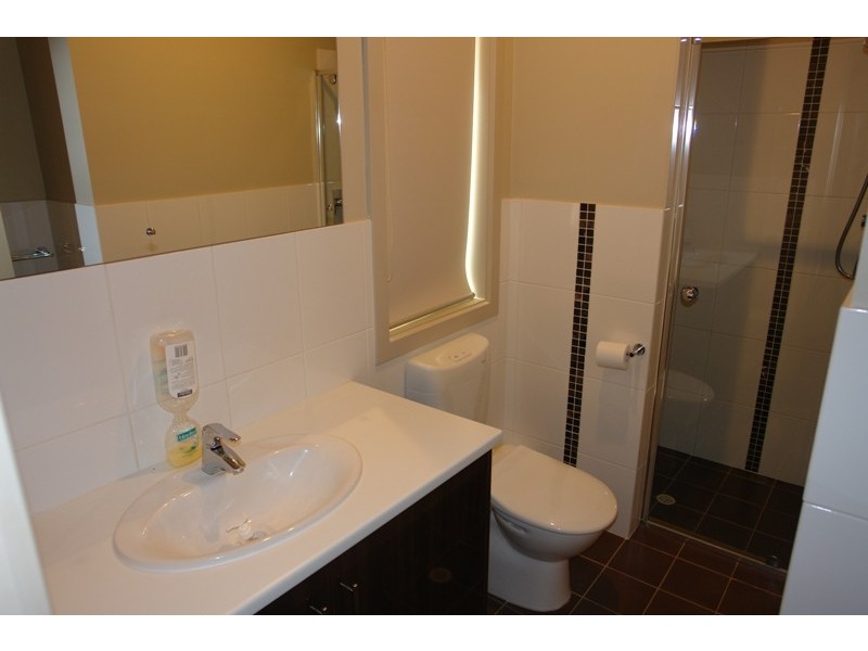 5a  Richards tce, Port Hughes SA 5558