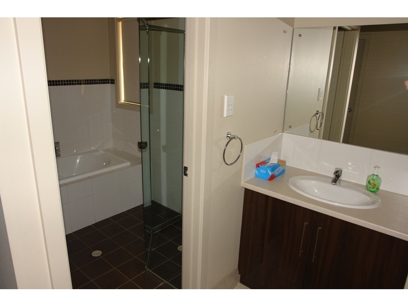 5a  Richards tce, Port Hughes SA 5558