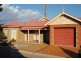Unit 3 No 5 Lane, Camborne Estate, Kadina SA 5554