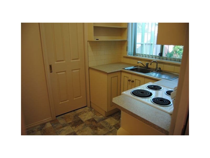 Unit 3 No 5 Lane, Camborne Estate, Kadina SA 5554