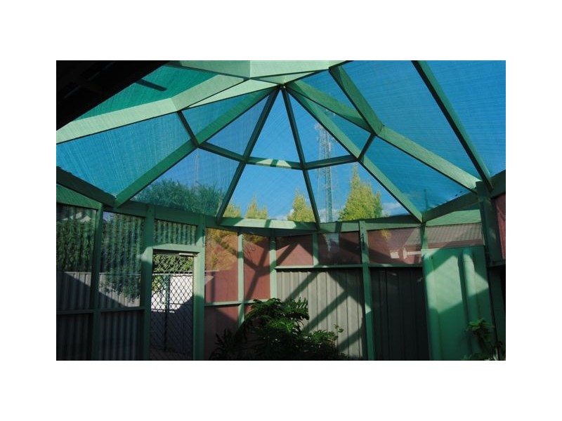 Unit 3 No 5 Lane, Camborne Estate, Kadina SA 5554