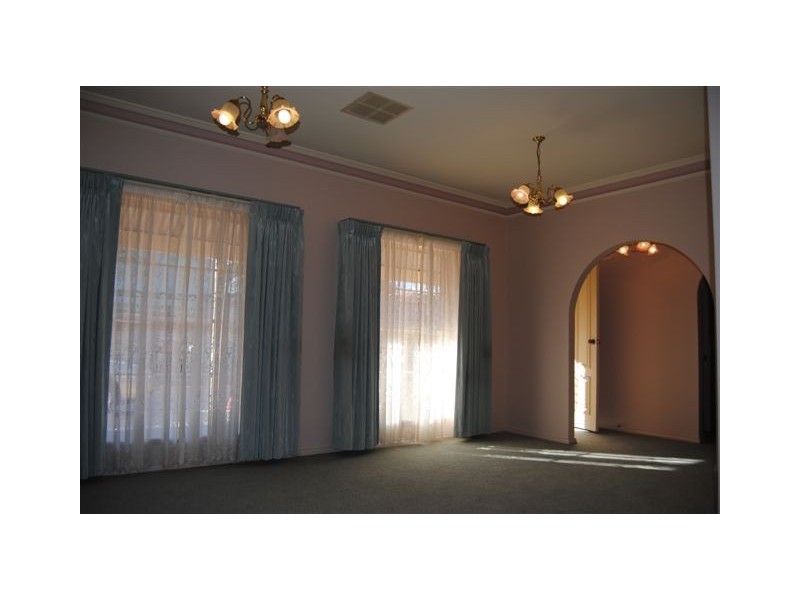 Unit 3 No 5 Lane, Camborne Estate, Kadina SA 5554