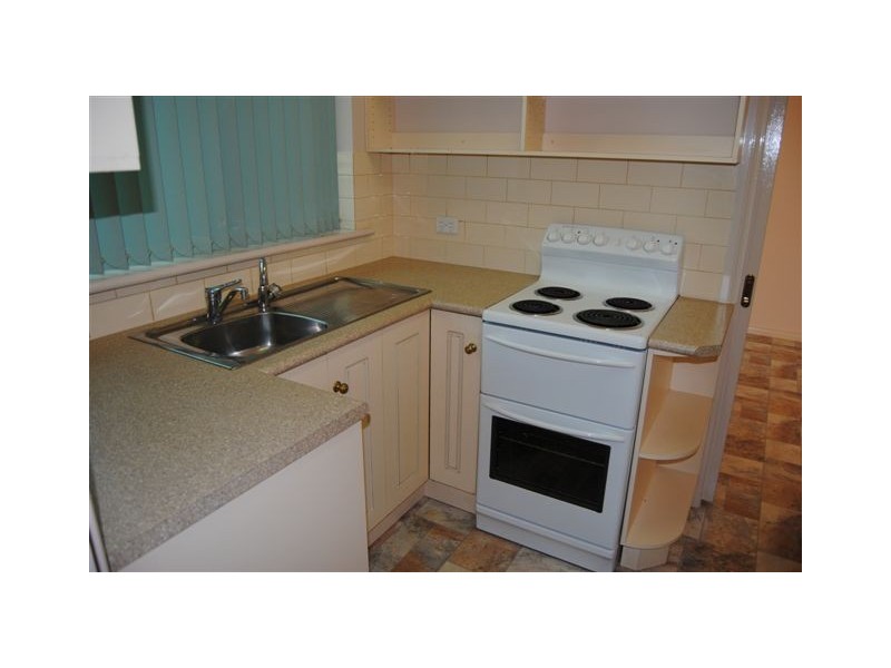 Unit 3 No 5 Lane, Camborne Estate, Kadina SA 5554