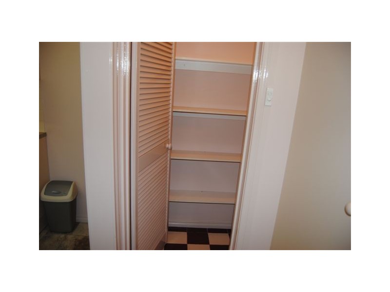 Unit 3 No 5 Lane, Camborne Estate, Kadina SA 5554