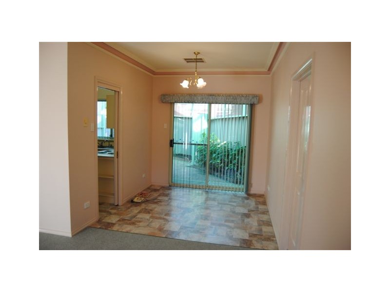 Unit 3 No 5 Lane, Camborne Estate, Kadina SA 5554