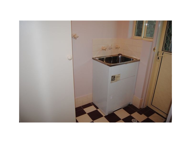 Unit 3 No 5 Lane, Camborne Estate, Kadina SA 5554