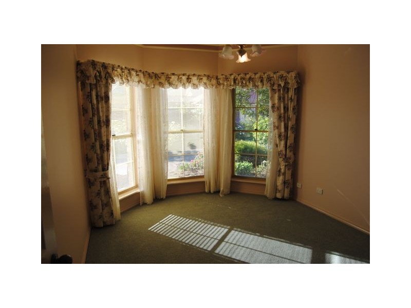 Unit 3 No 5 Lane, Camborne Estate, Kadina SA 5554