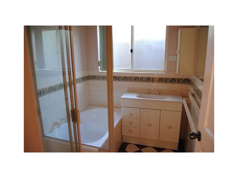 Unit 3 No 5 Lane, Camborne Estate, Kadina SA 5554