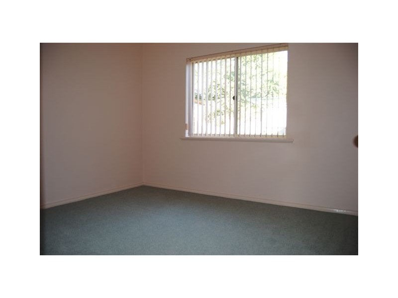 Unit 3 No 5 Lane, Camborne Estate, Kadina SA 5554