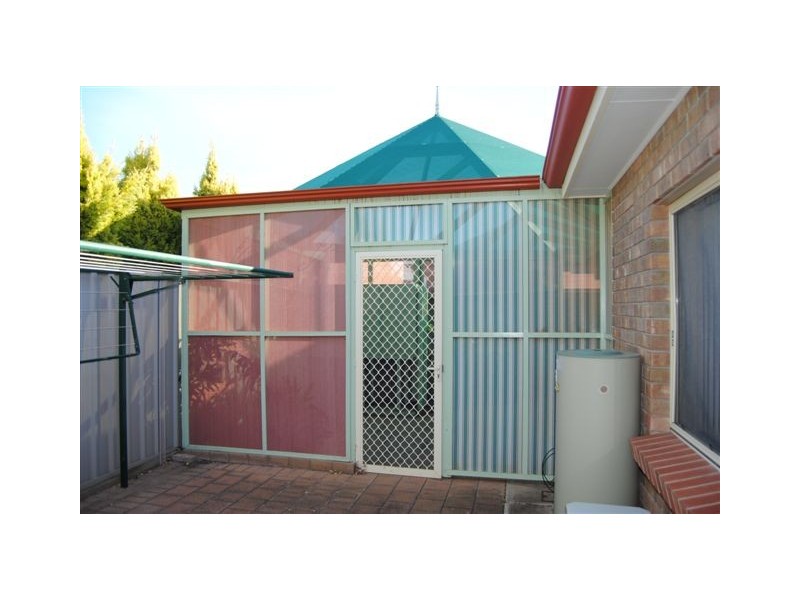 Unit 3 No 5 Lane, Camborne Estate, Kadina SA 5554