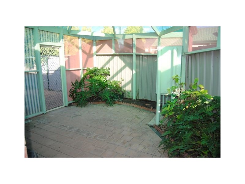 Unit 3 No 5 Lane, Camborne Estate, Kadina SA 5554