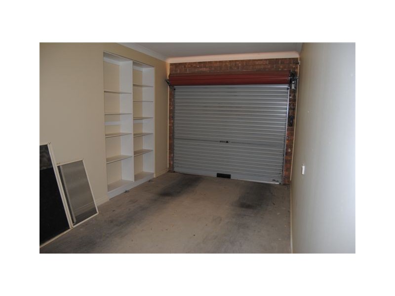 Unit 3 No 5 Lane, Camborne Estate, Kadina SA 5554