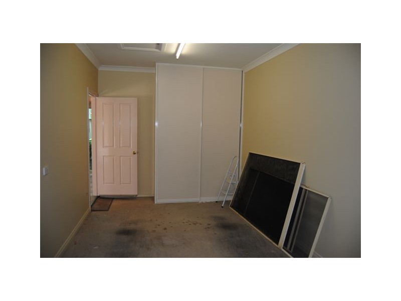 Unit 3 No 5 Lane, Camborne Estate, Kadina SA 5554