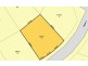 Lot 229 (3) Clipper Court, Wallaroo SA 5556