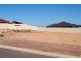 Lot 229 (3) Clipper Court, Wallaroo SA 5556