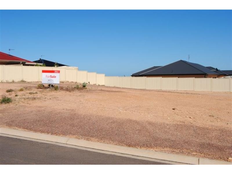 Lot 229 (3) Clipper Court, Wallaroo SA 5556