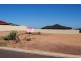 Lot 229 (3) Clipper Court, Wallaroo SA 5556