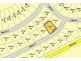 Lot 229 (3) Clipper Court, Wallaroo SA 5556