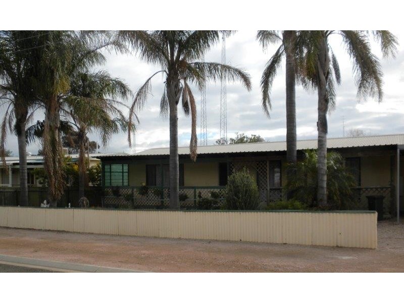 3 Adelaide Street, Wallaroo SA 5556