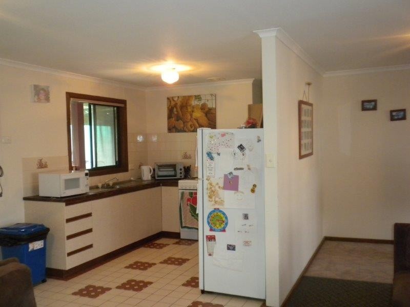 3 Adelaide Street, Wallaroo SA 5556