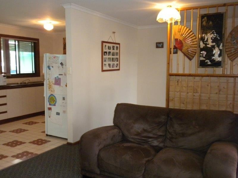3 Adelaide Street, Wallaroo SA 5556