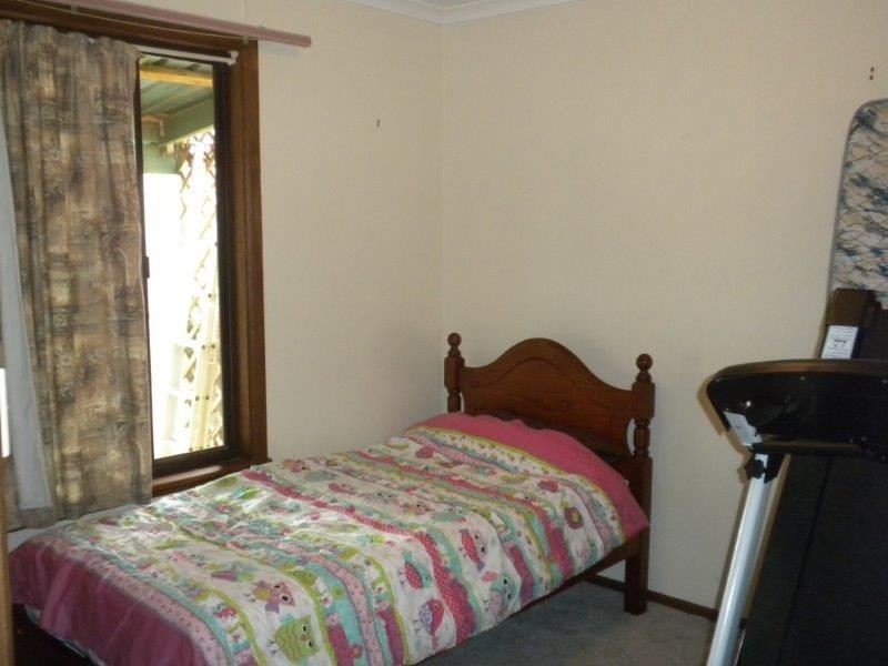 3 Adelaide Street, Wallaroo SA 5556