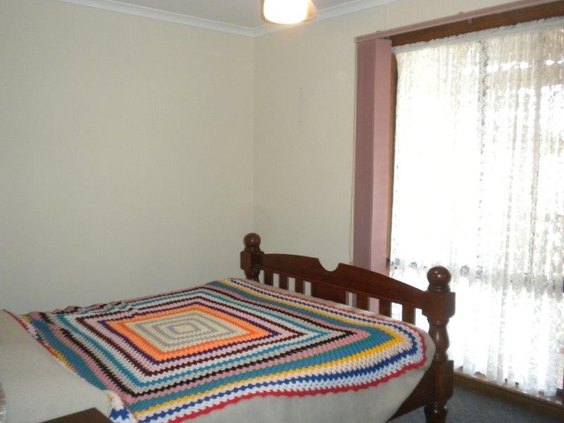 3 Adelaide Street, Wallaroo SA 5556