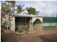 3 Adelaide Street, Wallaroo SA 5556