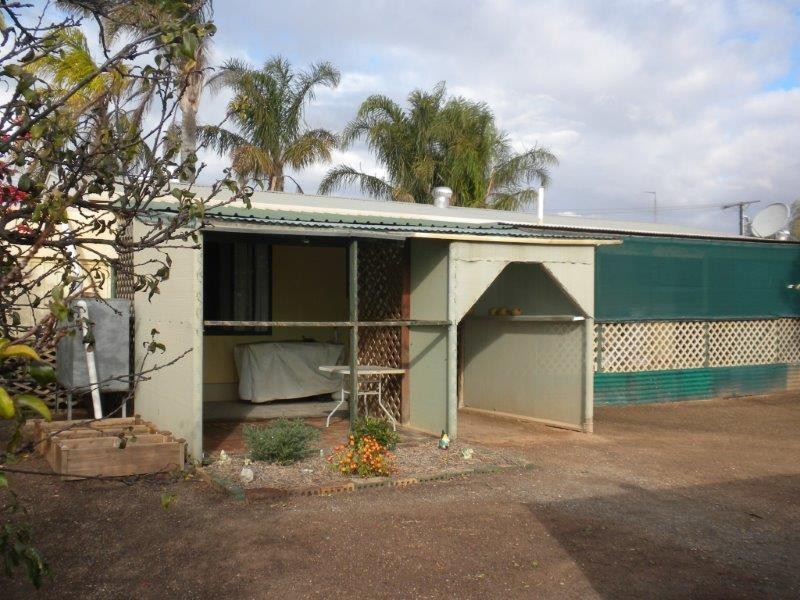 3 Adelaide Street, Wallaroo SA 5556