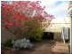 3 Adelaide Street, Wallaroo SA 5556