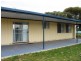 19 Devon Street, Port Clinton SA 5570