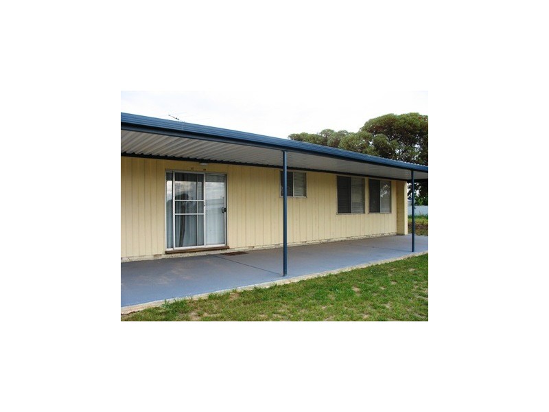 19 Devon Street, Port Clinton SA 5570
