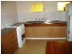 19 Devon Street, Port Clinton SA 5570