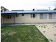 19 Devon Street, Port Clinton SA 5570