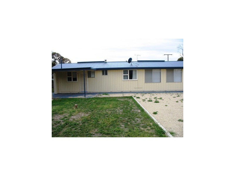 19 Devon Street, Port Clinton SA 5570