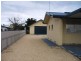 19 Devon Street, Port Clinton SA 5570