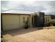 34 Gill Street, Moonta Bay SA 5558