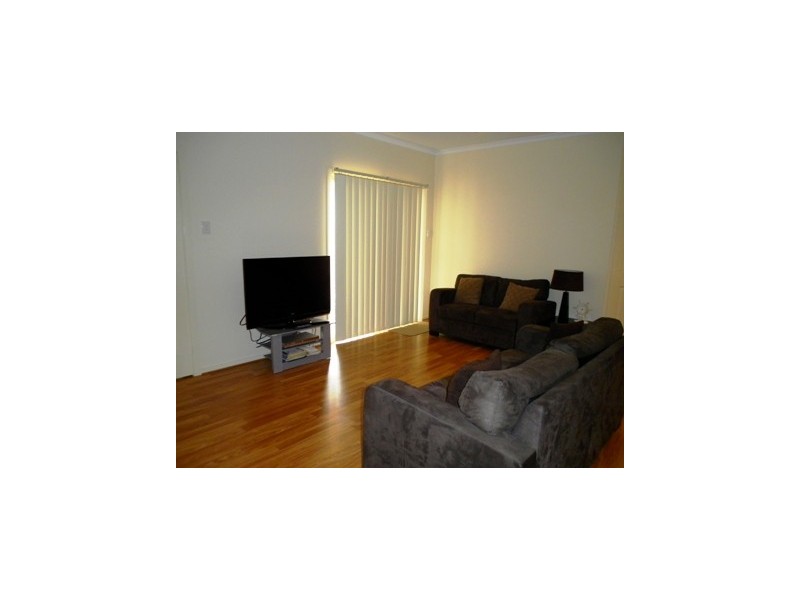 34 Gill Street, Moonta Bay SA 5558