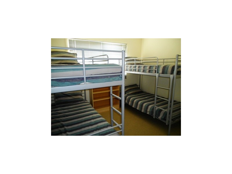 34 Gill Street, Moonta Bay SA 5558