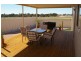 34 Gill Street, Moonta Bay SA 5558