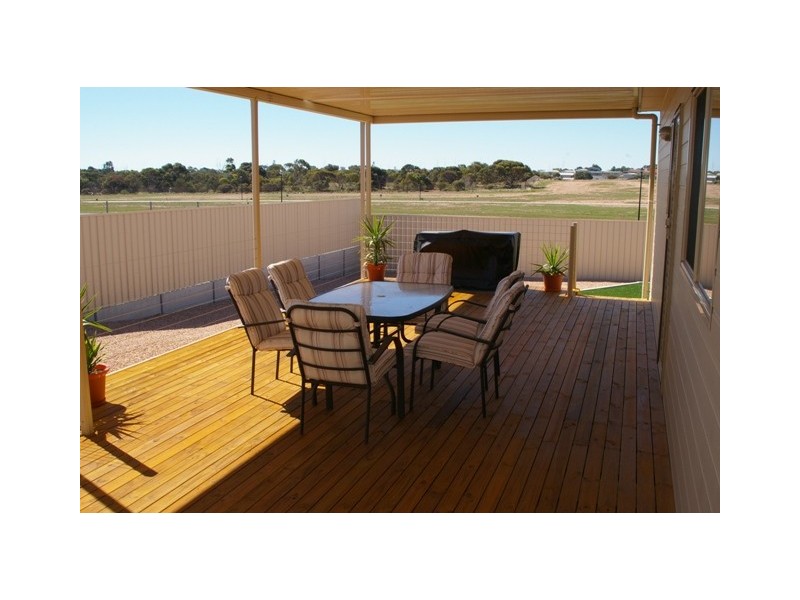 34 Gill Street, Moonta Bay SA 5558