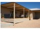 34 Gill Street, Moonta Bay SA 5558