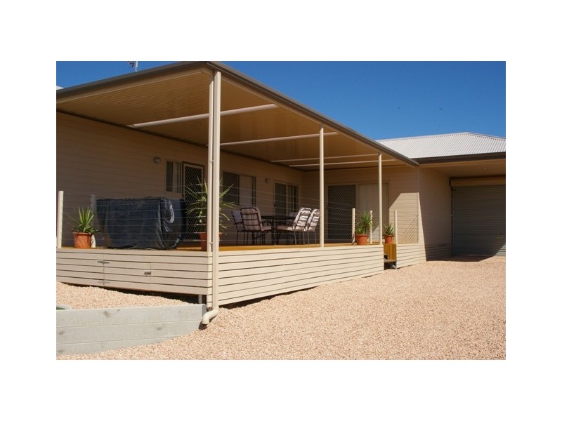 34 Gill Street, Moonta Bay SA 5558