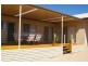 34 Gill Street, Moonta Bay SA 5558