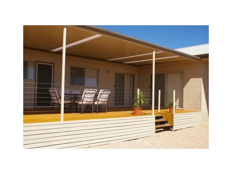34 Gill Street, Moonta Bay SA 5558
