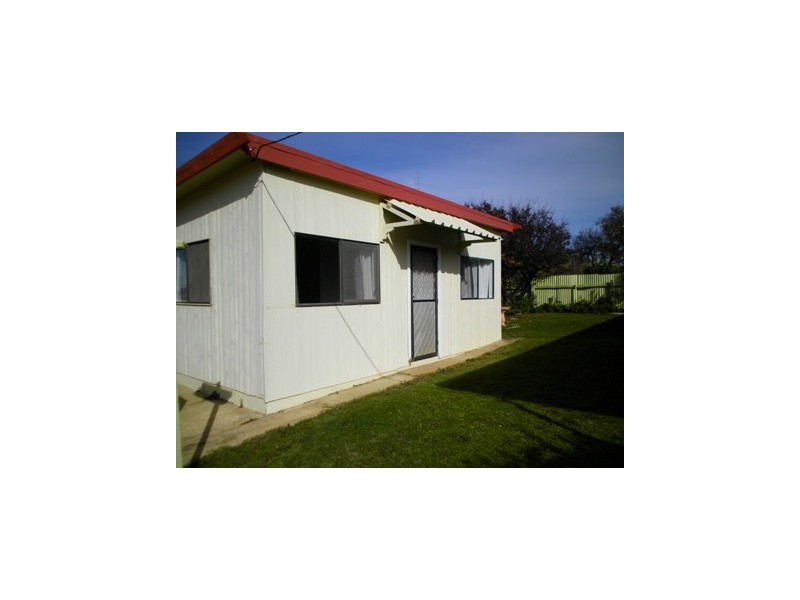 6 Maritime Parade, Moonta Bay SA 5558