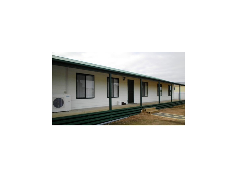 45/47 Monmouth Street, Moonta Bay SA 5558