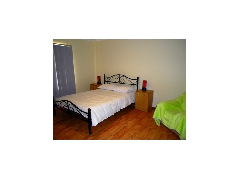 45/47 Monmouth Street, Moonta Bay SA 5558