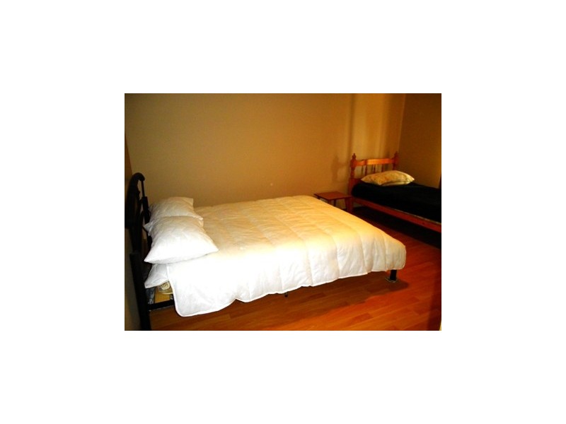 45/47 Monmouth Street, Moonta Bay SA 5558